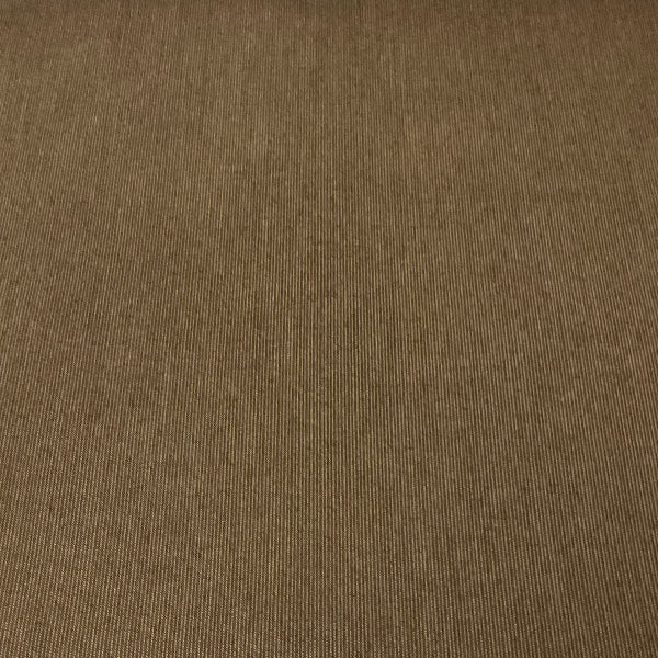 Sunbrella Elan Chestnut Brown Outdoor Upholstery Fabric