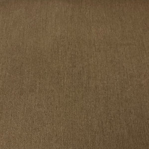 Sunbrella Elan Chestnut Brown Outdoor Upholstery Fabric
