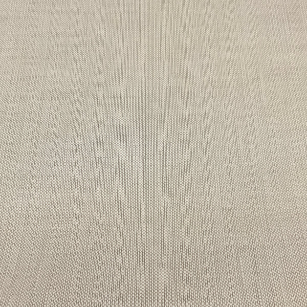 Sunbrella Ellis Alabaster Beige Outdoor Upholstery Fabric