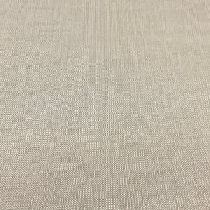Sunbrella Ellis Alabaster Beige Outdoor Upholstery Fabric