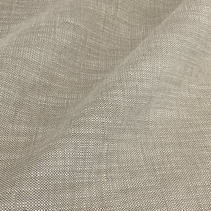 Sunbrella Ellis Birch Taupe Outdoor Upholstery Fabric