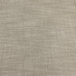 Sunbrella Ellis Birch Taupe Outdoor Upholstery Fabric