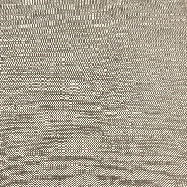 Sunbrella Ellis Birch Taupe Outdoor Upholstery Fabric