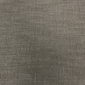 Sunbrella Ellis Graphite Gray Outdoor Upholstery Fabric