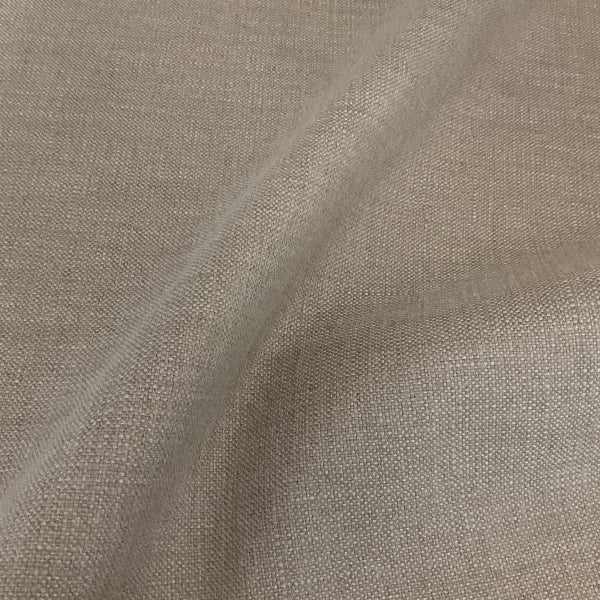 Sunbrella Ellis Mink Taupe Outdoor Upholstery Fabric