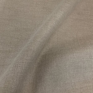 Sunbrella Ellis Mink Taupe Outdoor Upholstery Fabric
