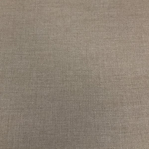 Sunbrella Ellis Mink Taupe Outdoor Upholstery Fabric