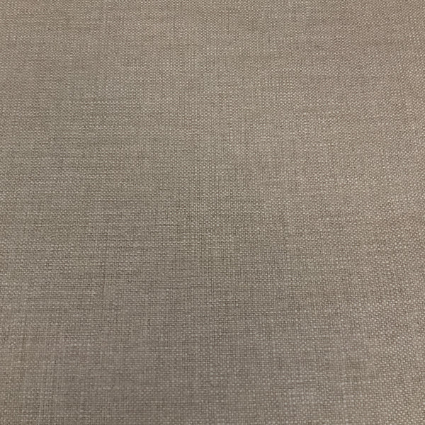 Sunbrella Ellis Mink Taupe Outdoor Upholstery Fabric