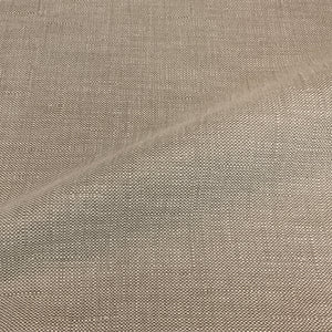 Sunbrella Ellis Porcini Taupe Outdoor Upholstery Fabric