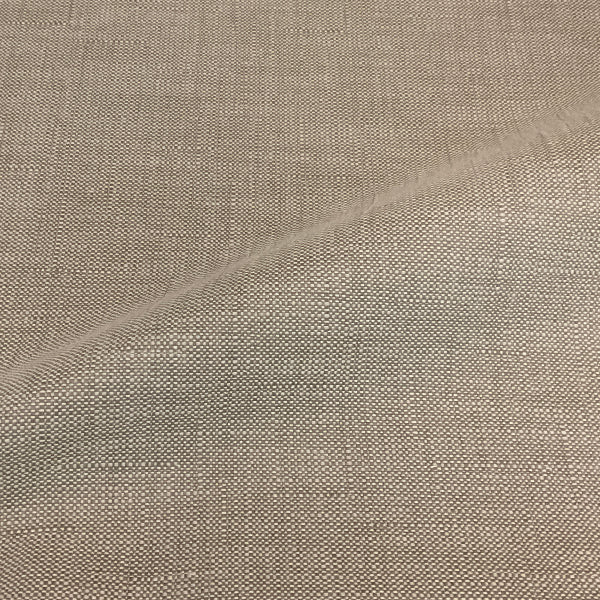 Sunbrella Ellis Porcini Taupe Outdoor Upholstery Fabric