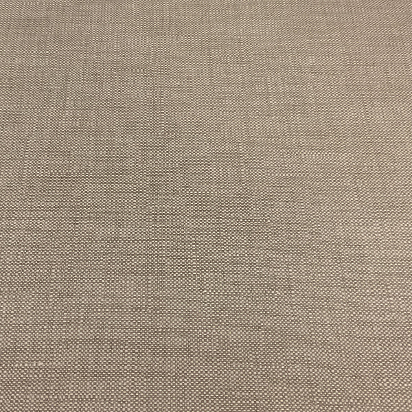 Sunbrella Ellis Porcini Taupe Outdoor Upholstery Fabric