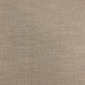 Sunbrella Ellis Porcini Taupe Outdoor Upholstery Fabric