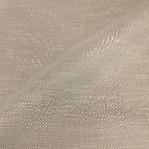 Sunbrella Ellis Sand Beige Outdoor Upholstery Fabric