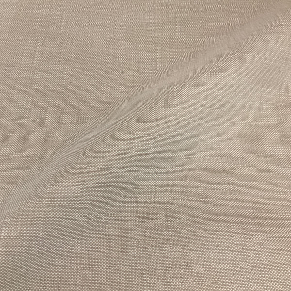 Sunbrella Ellis Sand Beige Outdoor Upholstery Fabric