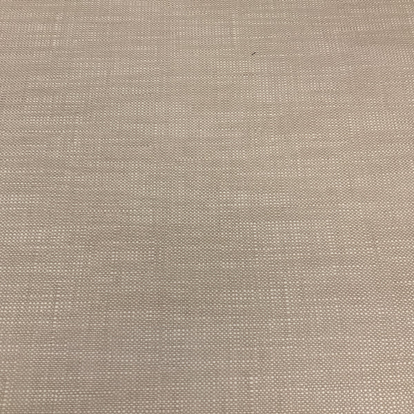 Sunbrella Ellis Sand Beige Outdoor Upholstery Fabric