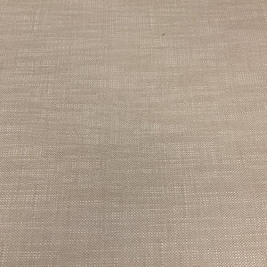 Sunbrella Ellis Sand Beige Outdoor Upholstery Fabric