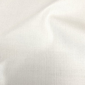 Sunbrella Ellis Snow White Outdoor Upholstery Fabric