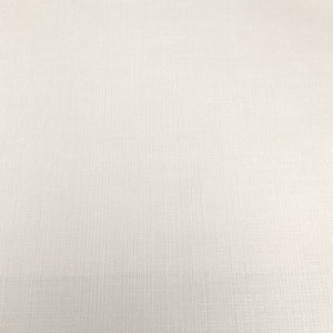 Sunbrella Ellis Snow White Outdoor Upholstery Fabric