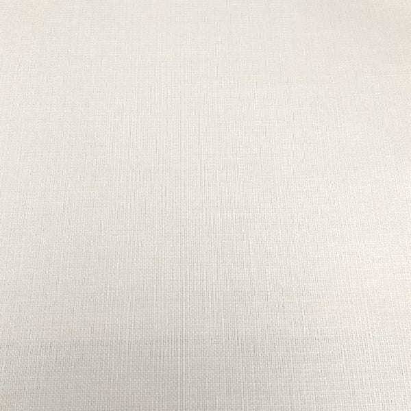 Sunbrella Ellis Snow White Outdoor Upholstery Fabric