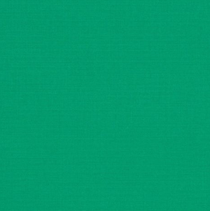 Sunbrella Erin Green Boat Canvas Awning Fabric FF6000
