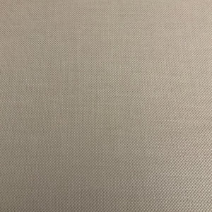 Sunbrella Essential Flax Taupe Outdoor Upholstery Fabric