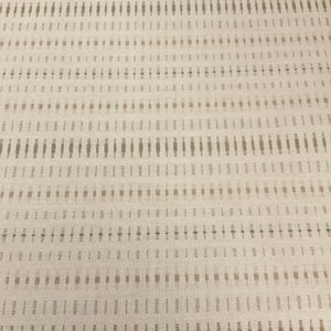 Sunbrella Esti Birch Beige Outdoor Upholstery Fabric
