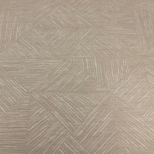 Sunbrella Etch Bone Beige Outdoor Upholstery Fabric