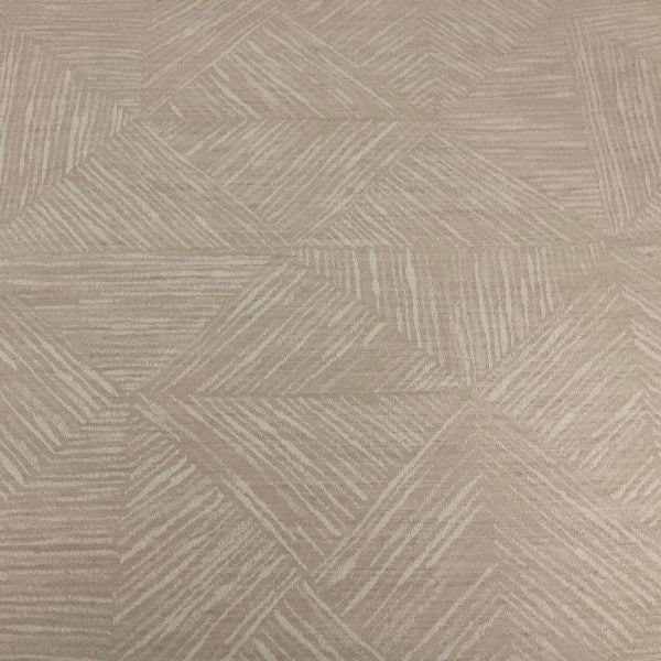 Sunbrella Etch Bone Beige Outdoor Upholstery Fabric