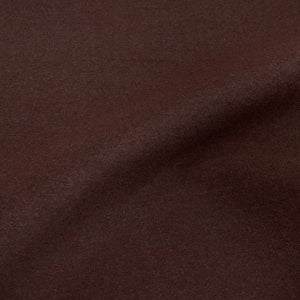 Sunbrella Felt Raisin Burgundy Outdoor Upholstery Fabric