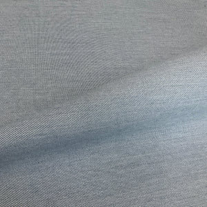 Sunbrella Flagship Coast Blue Outdoor Upholstery Fabric