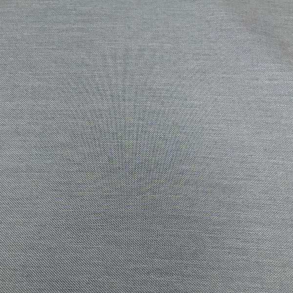 Sunbrella Flagship Coast Blue Outdoor Upholstery Fabric