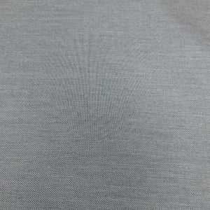 Sunbrella Flagship Coast Blue Outdoor Upholstery Fabric