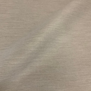 Sunbrella Flagship Dove Gray Outdoor Upholstery Fabric