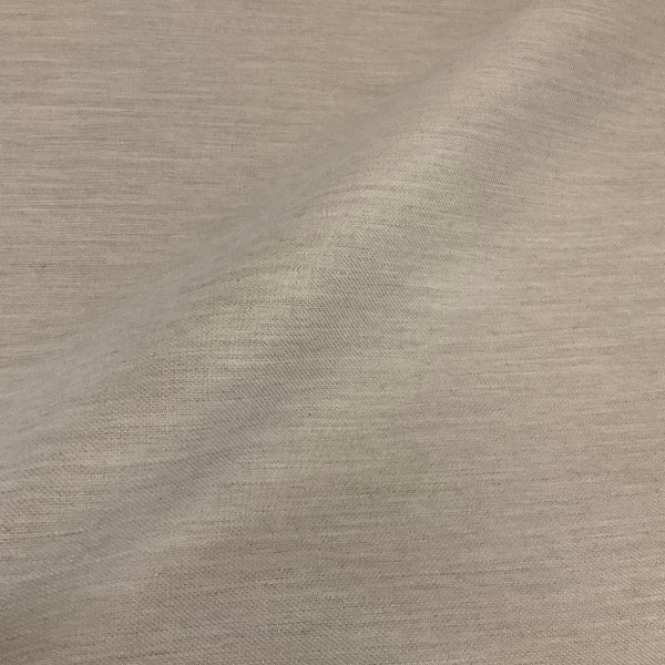 Sunbrella Flagship Dove Gray Outdoor Upholstery Fabric