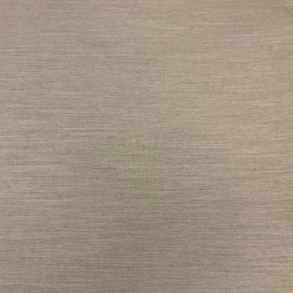 Sunbrella Flagship Dove Gray Outdoor Upholstery Fabric