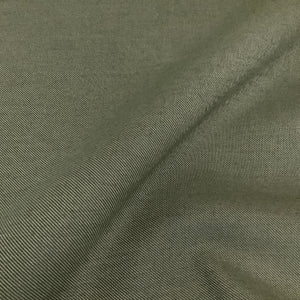 Sunbrella Flagship Duck Green Outdoor Upholstery Fabric