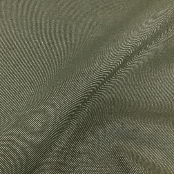 Sunbrella Flagship Duck Green Outdoor Upholstery Fabric