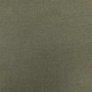 Sunbrella Flagship Duck Green Outdoor Upholstery Fabric