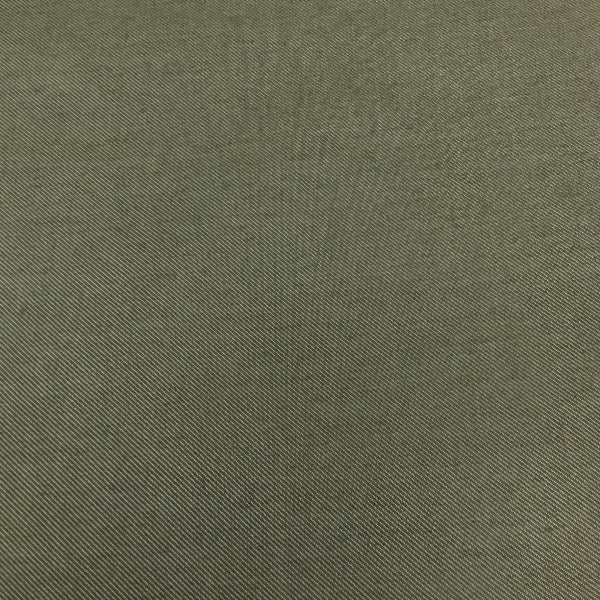Sunbrella Flagship Duck Green Outdoor Upholstery Fabric