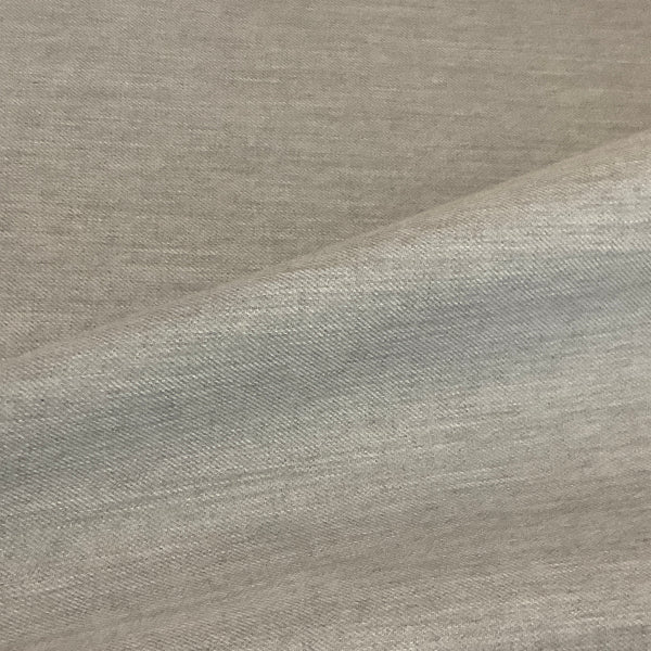 Sunbrella Flagship Granite Gray Outdoor Upholstery Fabric