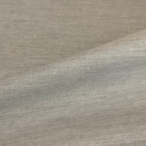 Sunbrella Flagship Granite Gray Outdoor Upholstery Fabric
