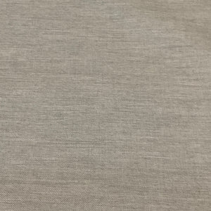 Sunbrella Flagship Granite Gray Outdoor Upholstery Fabric
