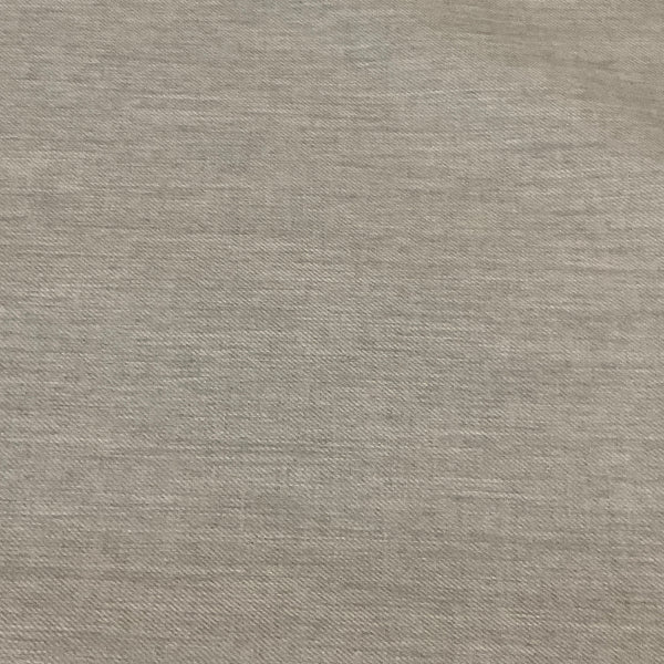 Sunbrella Flagship Granite Gray Outdoor Upholstery Fabric