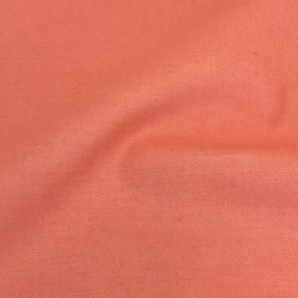 Sunbrella Flagship Guava Pink Outdoor Upholstery Fabric