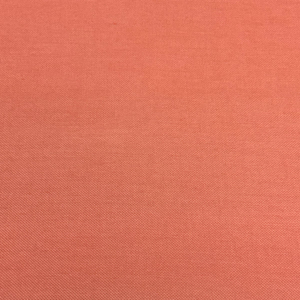 Sunbrella Flagship Guava Pink Outdoor Upholstery Fabric