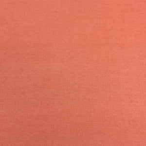 Sunbrella Flagship Guava Pink Outdoor Upholstery Fabric