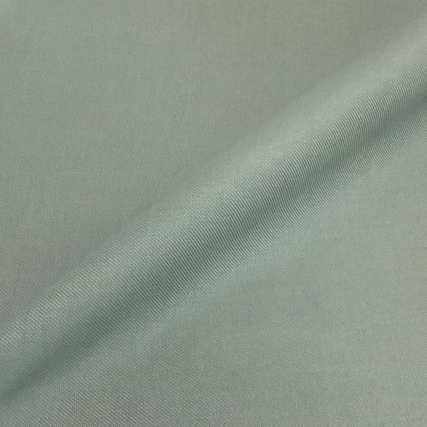 Sunbrella Flagship Mist Blue Outdoor Upholstery Fabric