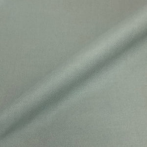 Sunbrella Flagship Mist Blue Outdoor Upholstery Fabric