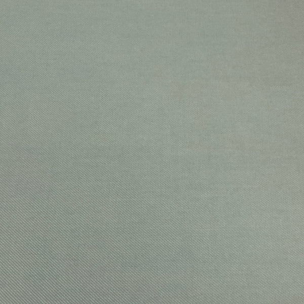 Sunbrella Flagship Mist Blue Outdoor Upholstery Fabric