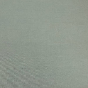 Sunbrella Flagship Mist Blue Outdoor Upholstery Fabric